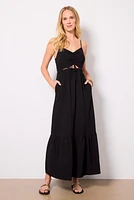 Winslet Maxi Dress