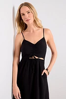 Winslet Maxi Dress
