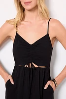 Winslet Maxi Dress