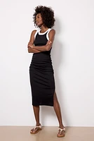 Wren Ringer Dress