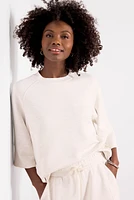 Tablor Raglan Tee