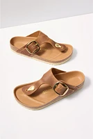 Gizeh Big Buckle