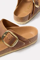 Gizeh Big Buckle