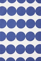 Geo Bandana