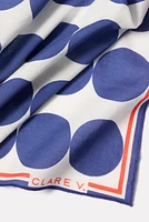 Geo Bandana