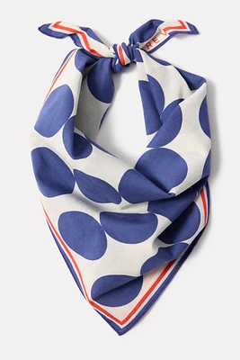 Geo Bandana