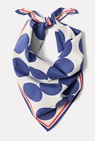 Geo Bandana