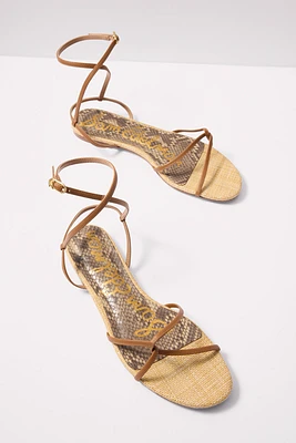 Ellina Sandal