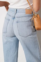 Annina Long Trouser Jean