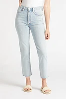 Charlotte Crop