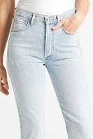 Charlotte Crop