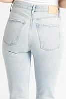 Charlotte Crop