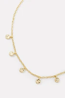 Chloe Mini Bracelet