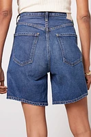 Camilla Shorts