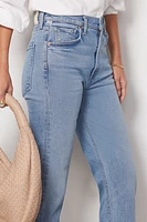 Daphne Crop