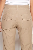 Agni Utility Pant