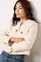 Meredith Jacket