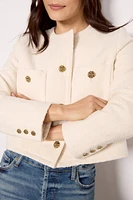 Meredith Jacket