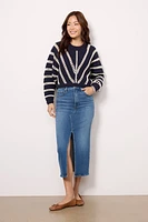 Gardy Jumper