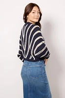 Gardy Jumper