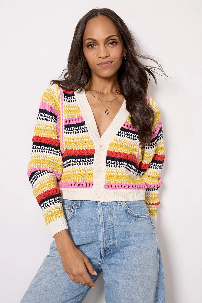 Romy Jumper