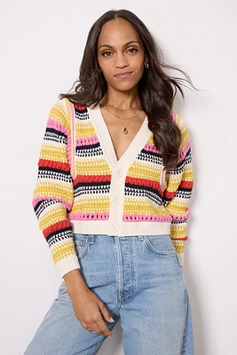 Romy Jumper