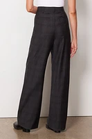 Harry Trousers