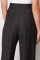 Harry Trousers