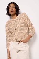 Guspa Cardigan