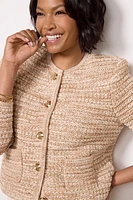 Guspa Cardigan