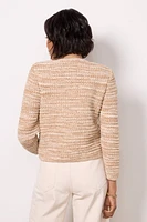 Guspa Cardigan