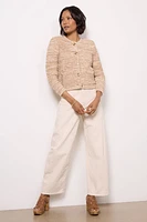 Guspa Cardigan