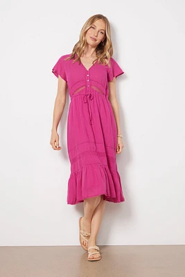 Kiki Dress