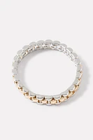 Waverly Watchband Bracelet