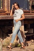 Good Boy Crop