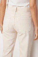 Isola Cropped Boot