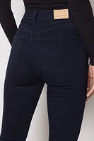 Lilah High Rise Bootcut