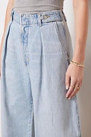 Payton Utility Trouser