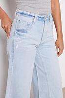 Tessa Culotte