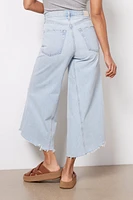 Tessa Culotte