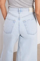 Tessa Culotte