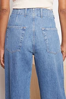 Paloma Trouser