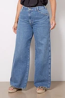 Paloma Trouser