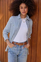Ayla Baggy Cuff