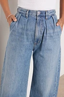 Maritzy Trouser