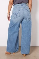 Maritzy Trouser
