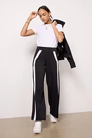 AirEssentials Striped Track Pant