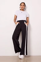AirEssentials Striped Track Pant