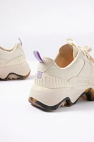Kinetic Impact II Wonder Lace