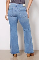 Isola Flare 32`